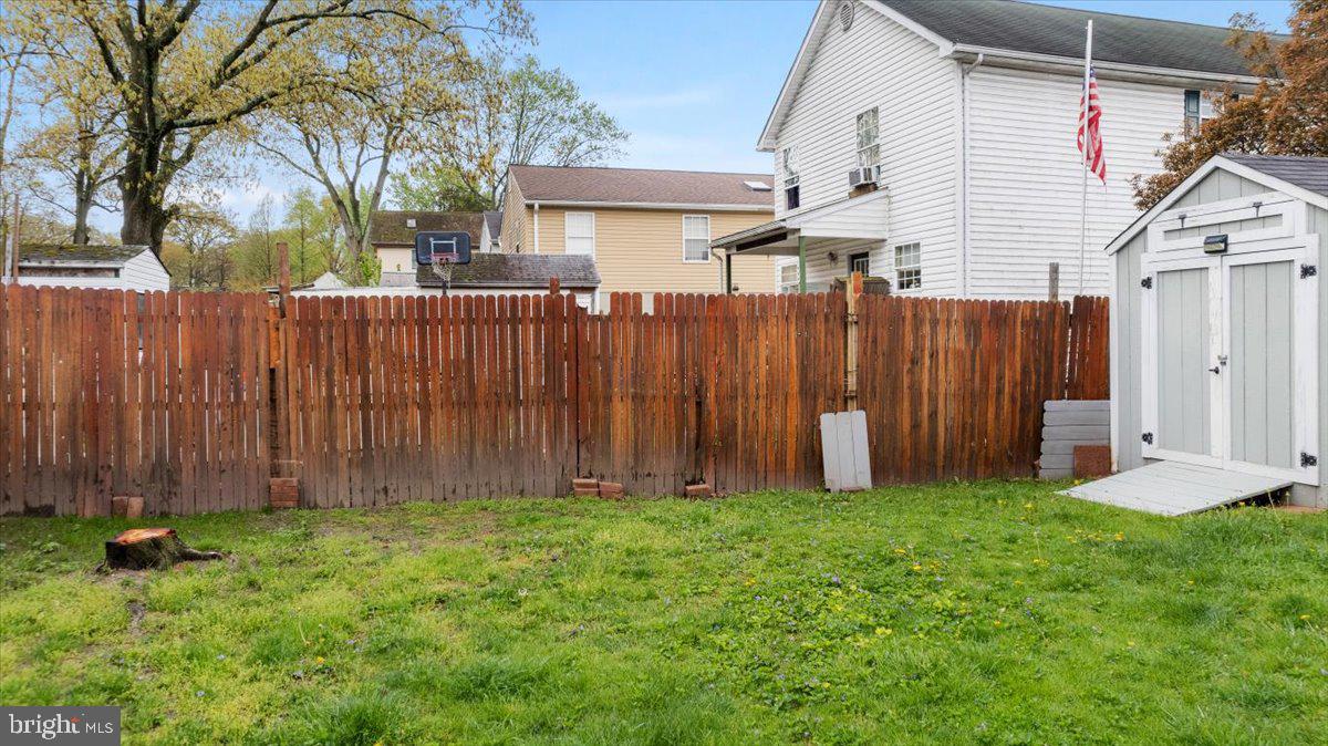 7741 OUTING AVENUE