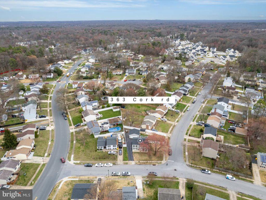 363 CORK ROAD