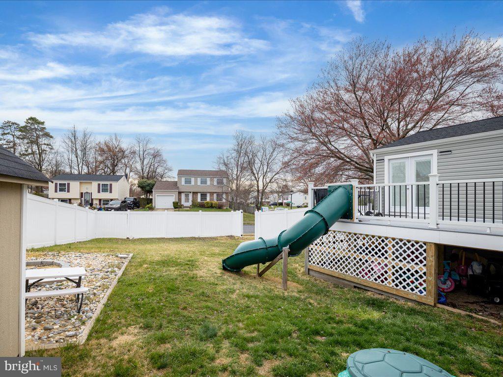 363 CORK ROAD