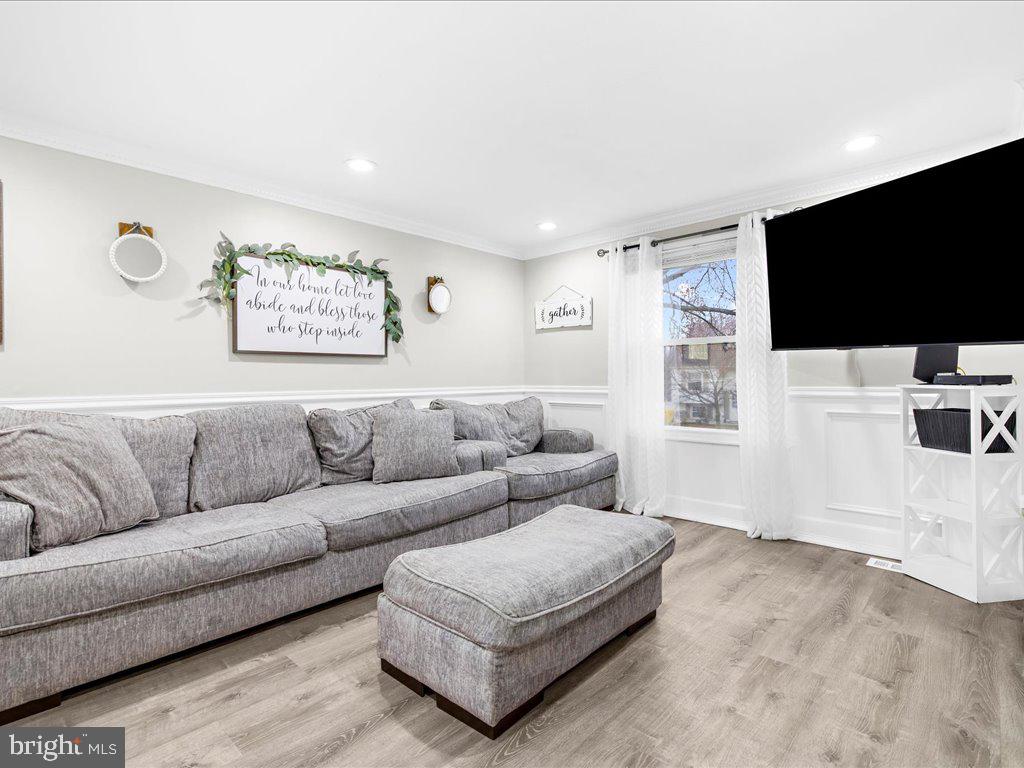 363 CORK ROAD