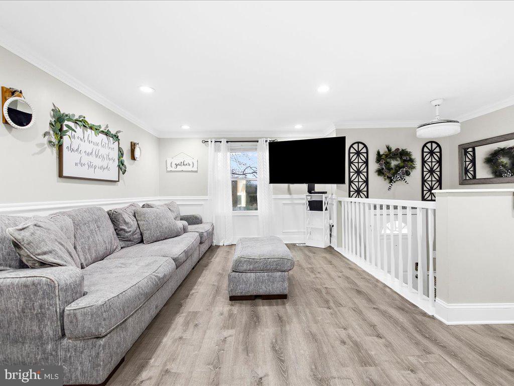 363 CORK ROAD