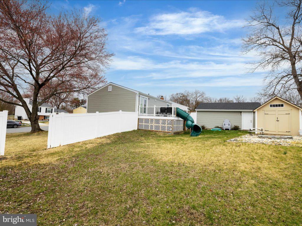 363 CORK ROAD