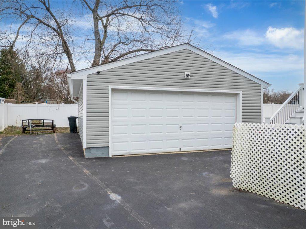 363 CORK ROAD