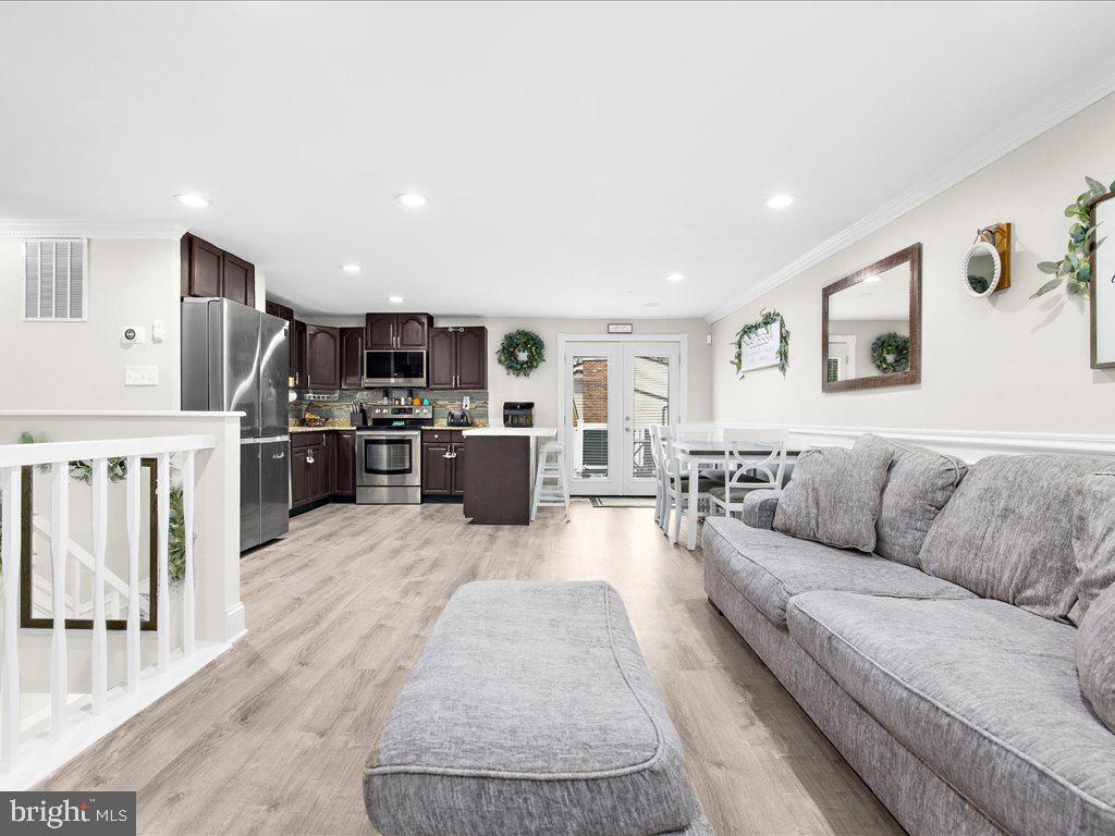 363 CORK ROAD