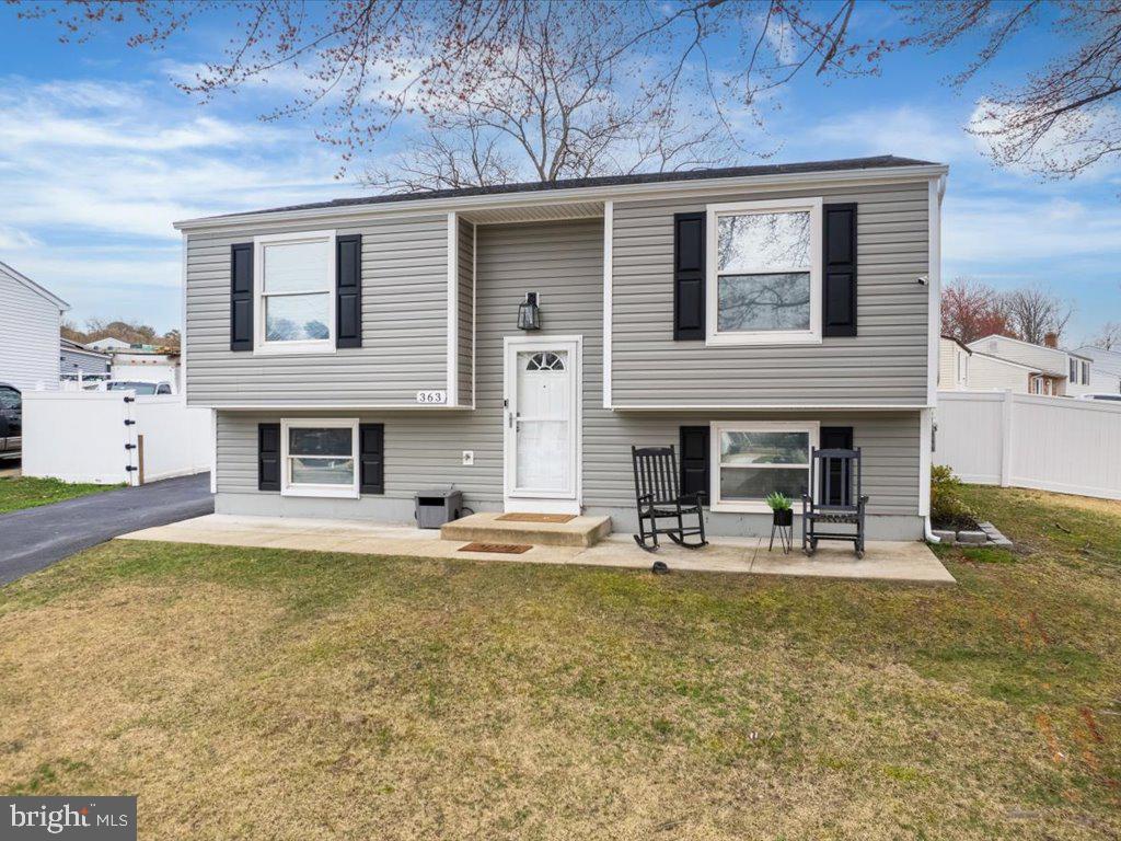 363 CORK ROAD