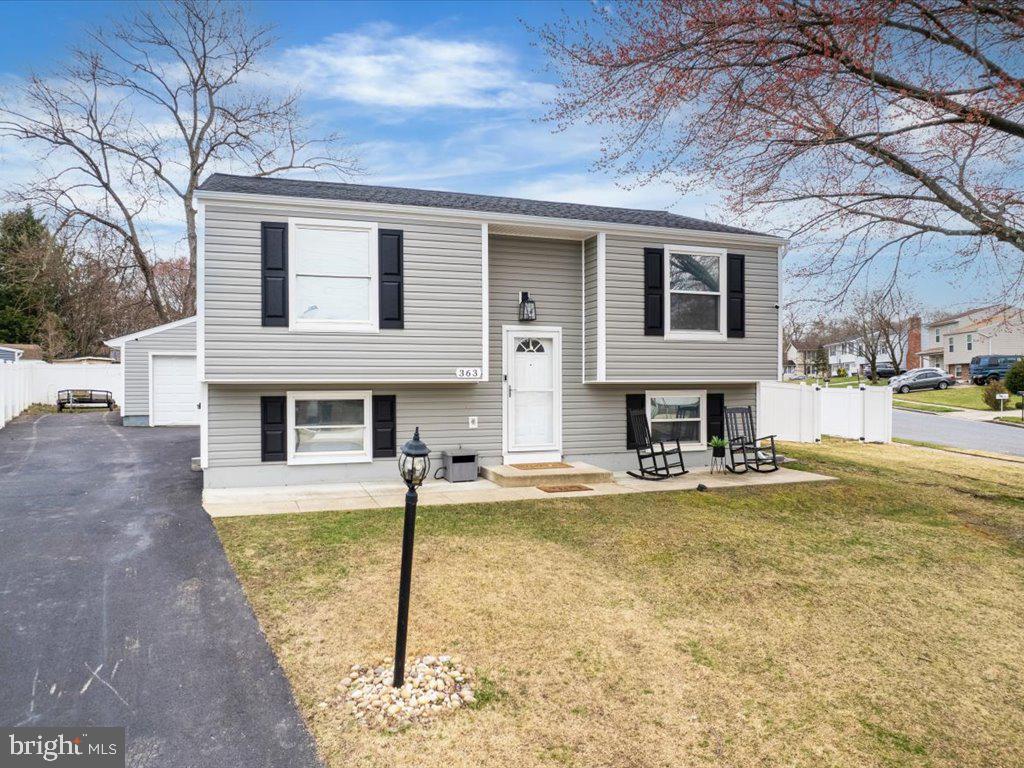 363 CORK ROAD