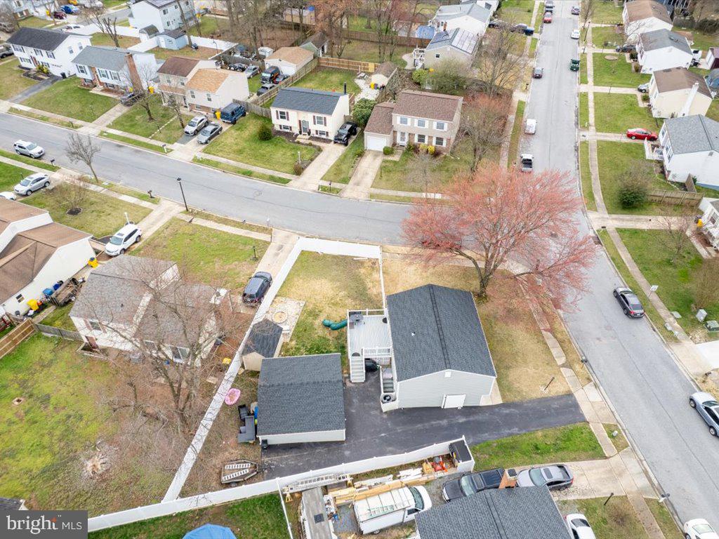 363 CORK ROAD