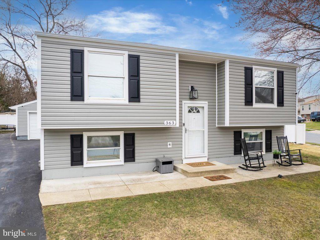 363 CORK ROAD