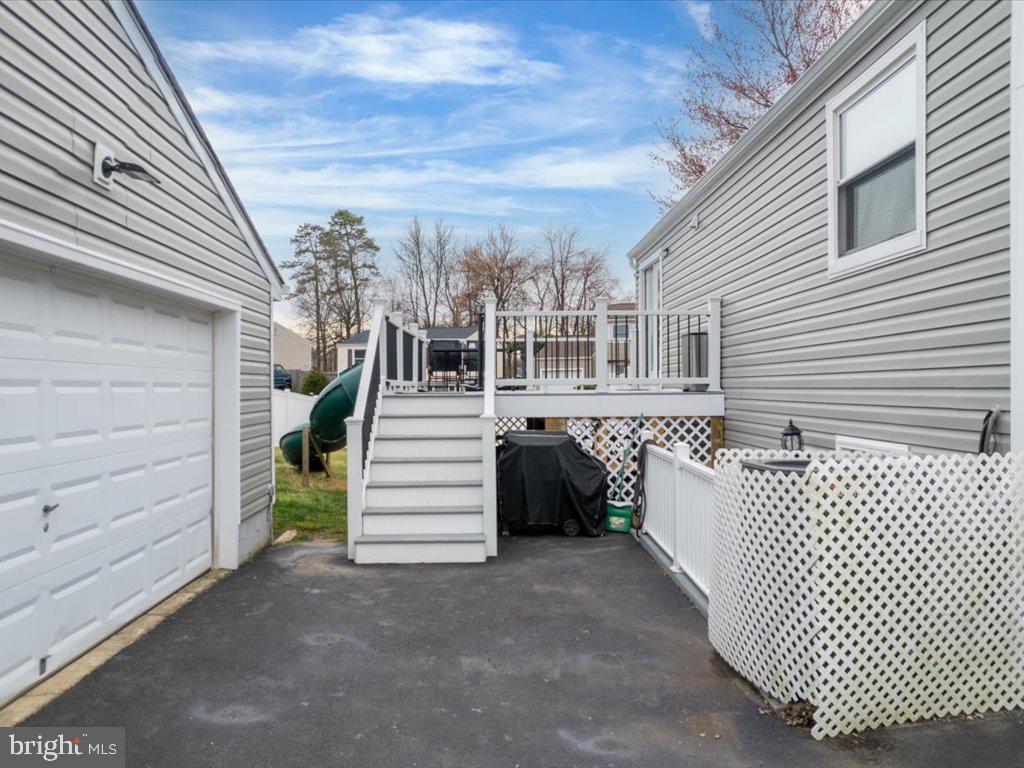 363 CORK ROAD