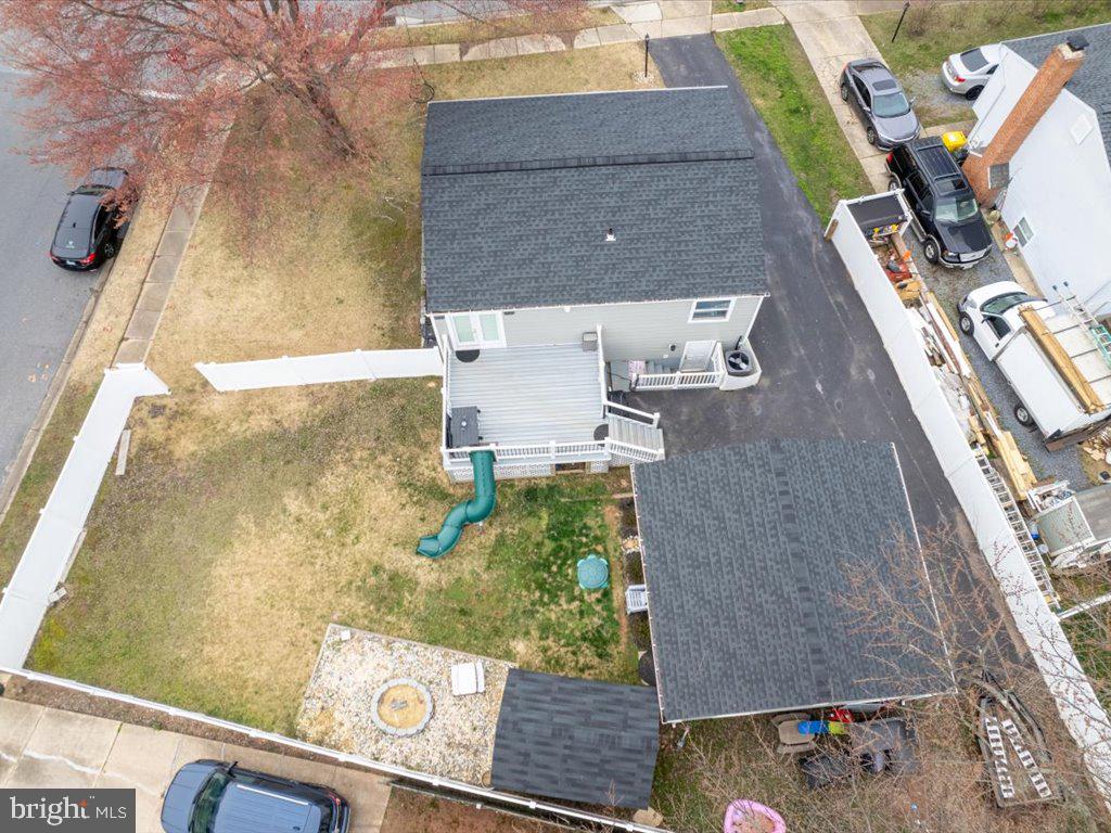 363 CORK ROAD