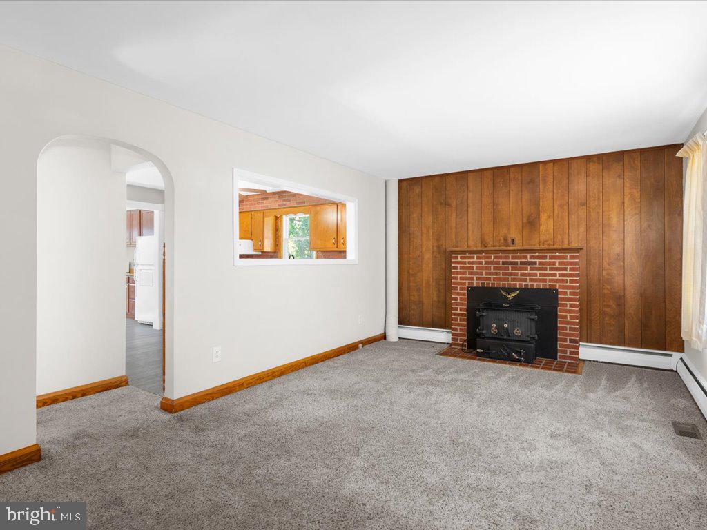 407 SYCAMORE ROAD