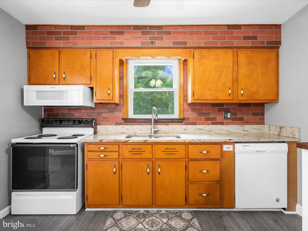 407 SYCAMORE ROAD