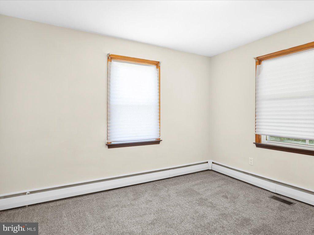 407 SYCAMORE ROAD