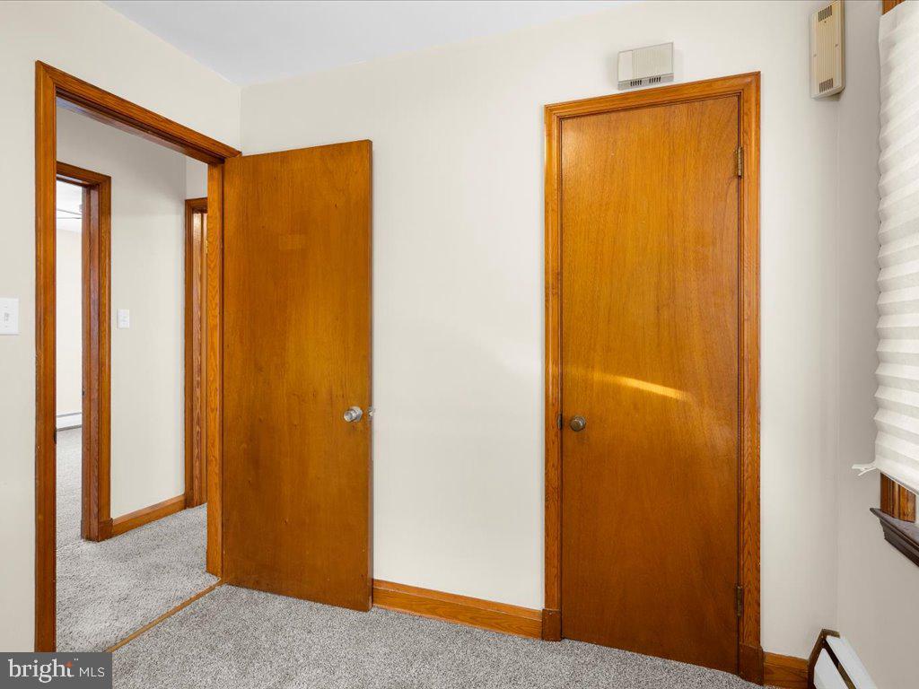 407 SYCAMORE ROAD