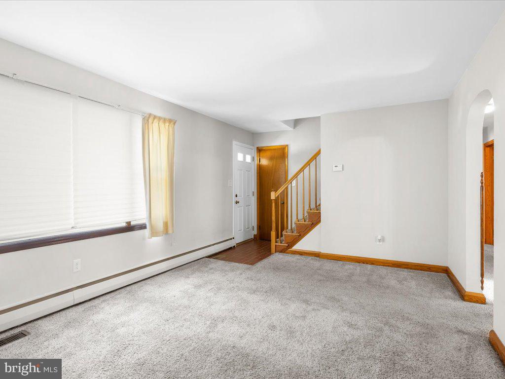 407 SYCAMORE ROAD
