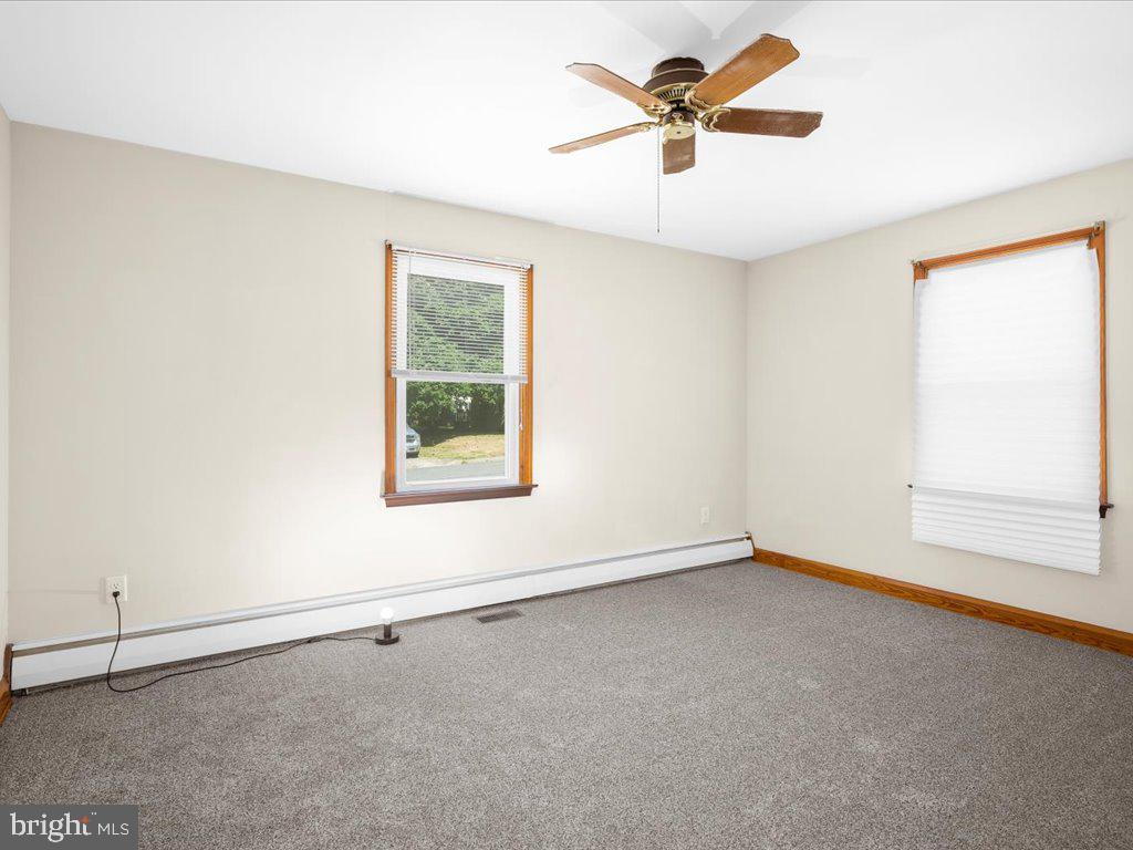 407 SYCAMORE ROAD