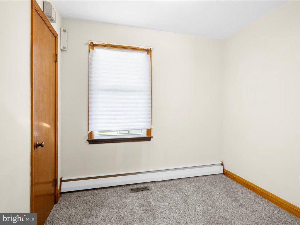 407 SYCAMORE ROAD