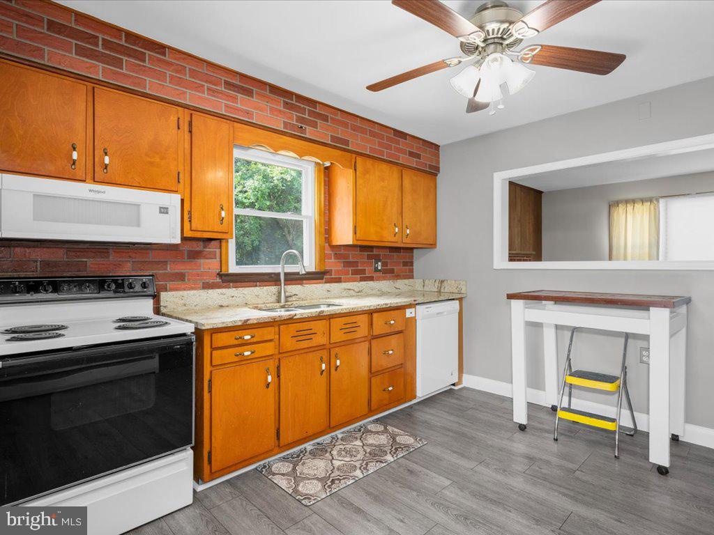 407 SYCAMORE ROAD
