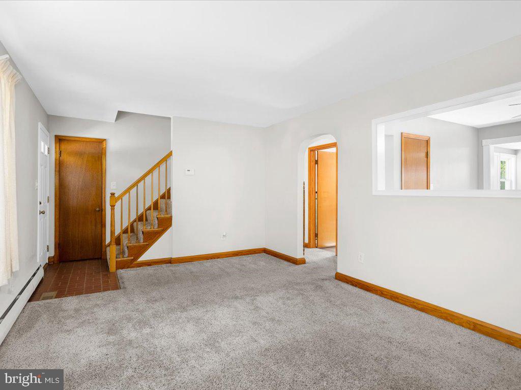 407 SYCAMORE ROAD