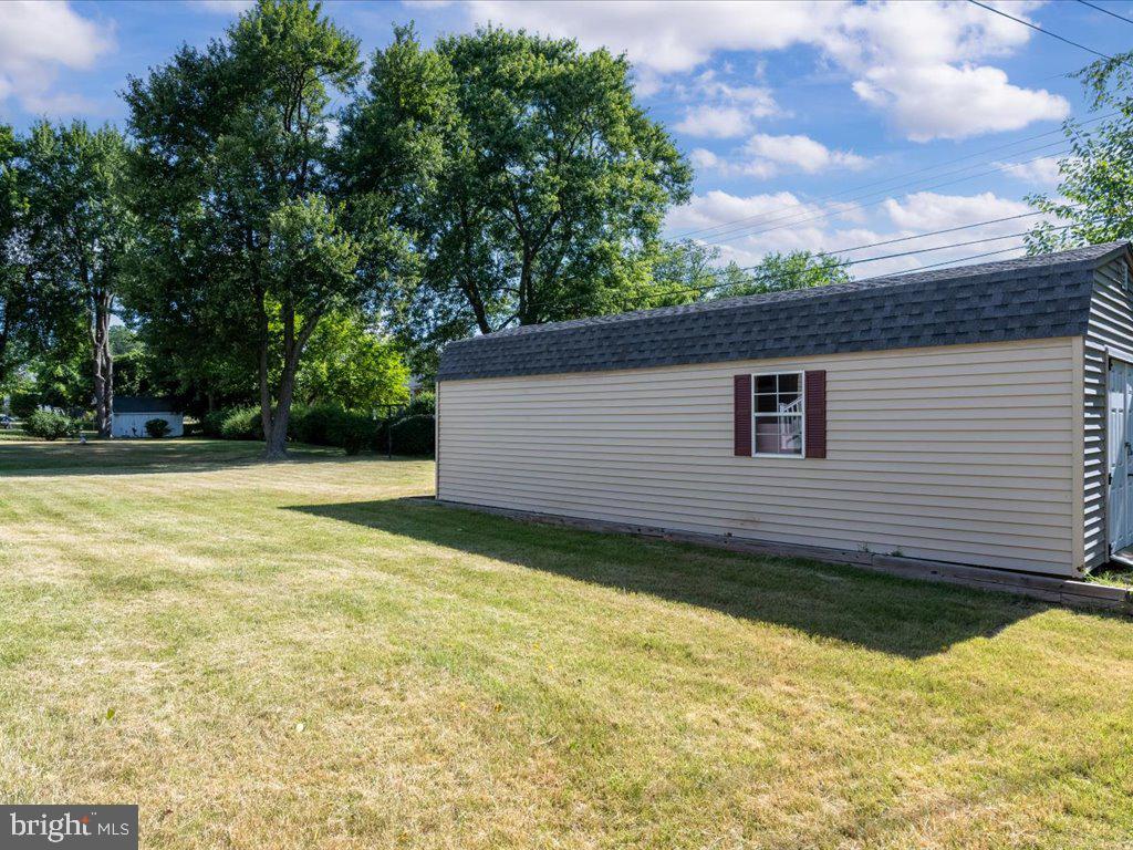 407 SYCAMORE ROAD
