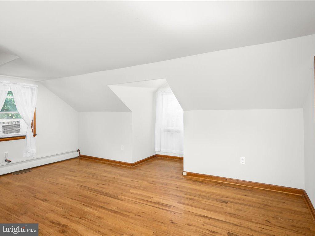 407 SYCAMORE ROAD