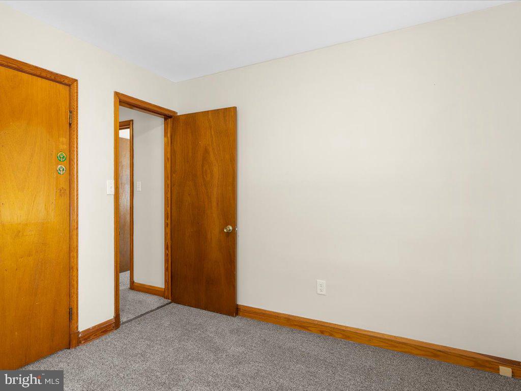 407 SYCAMORE ROAD