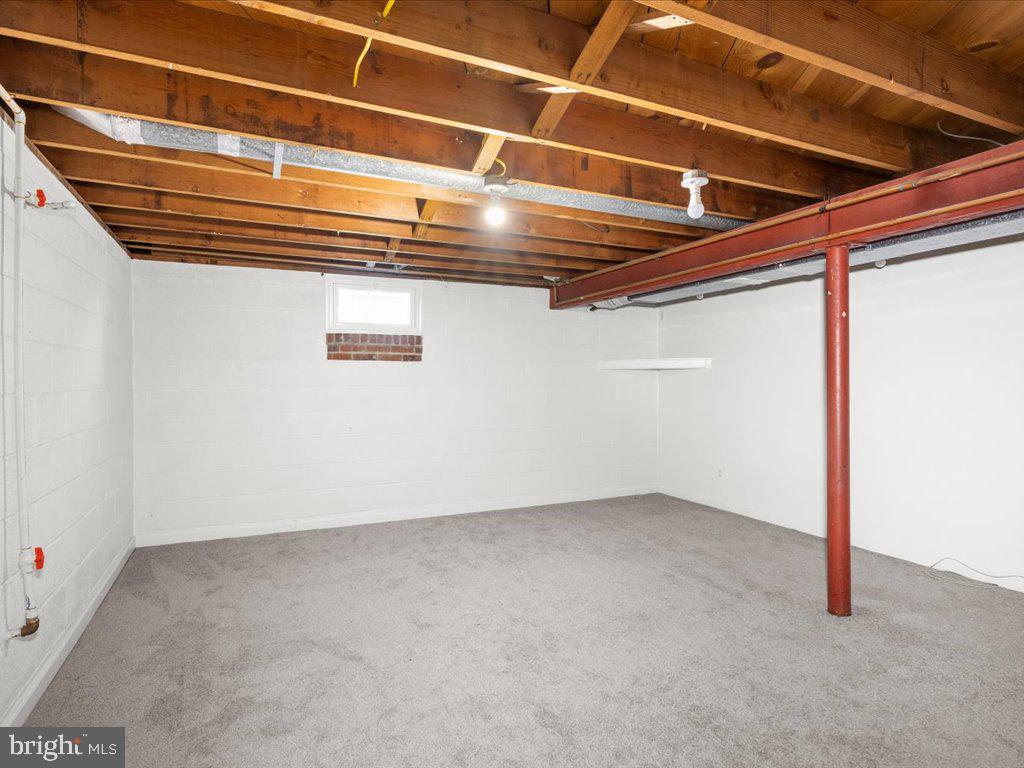 407 SYCAMORE ROAD