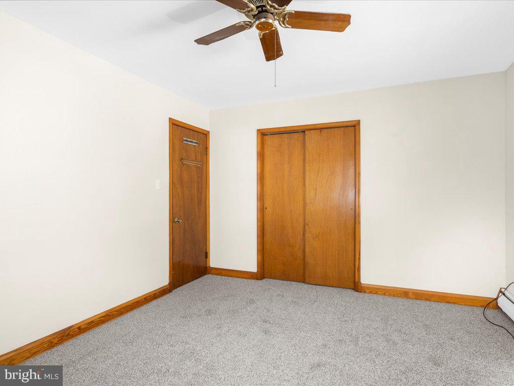 407 SYCAMORE ROAD