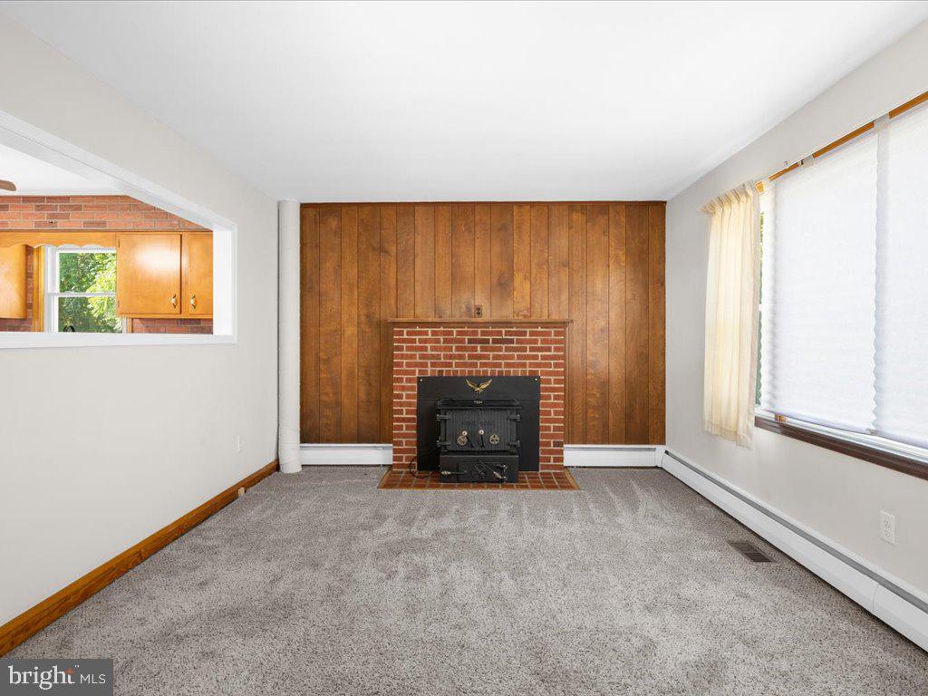 407 SYCAMORE ROAD