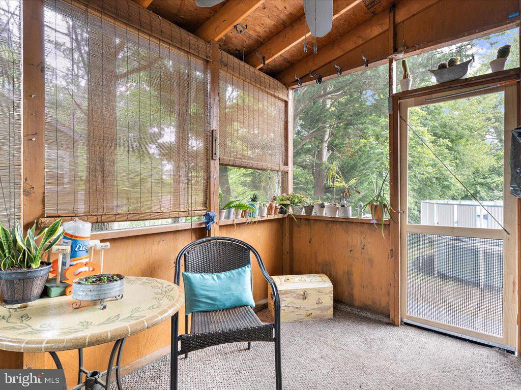 1031 SHARON DRIVE