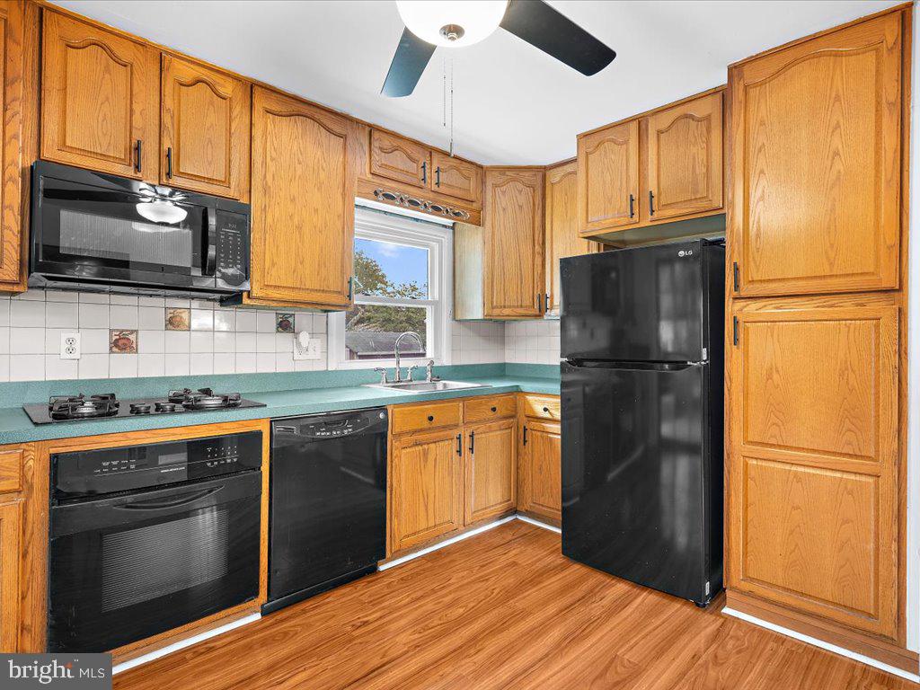 1031 SHARON DRIVE