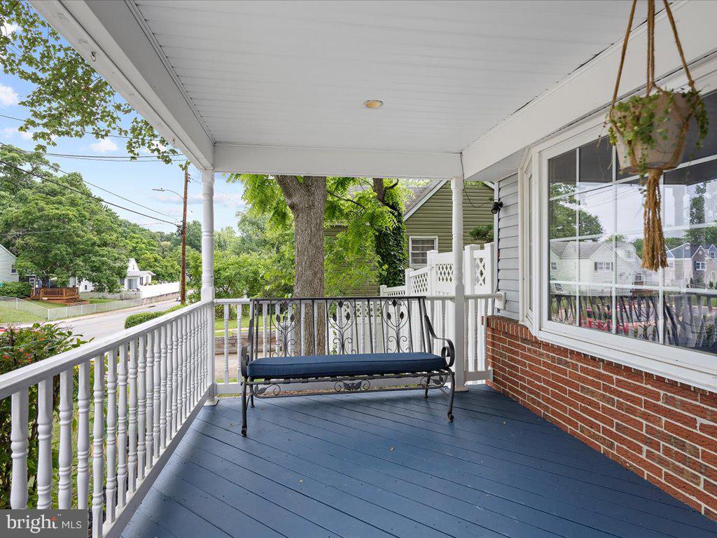 1031 SHARON DRIVE