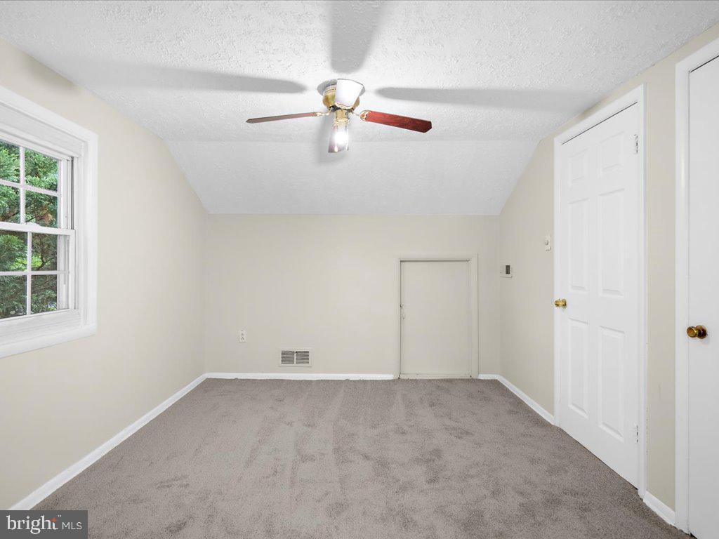 1031 SHARON DRIVE