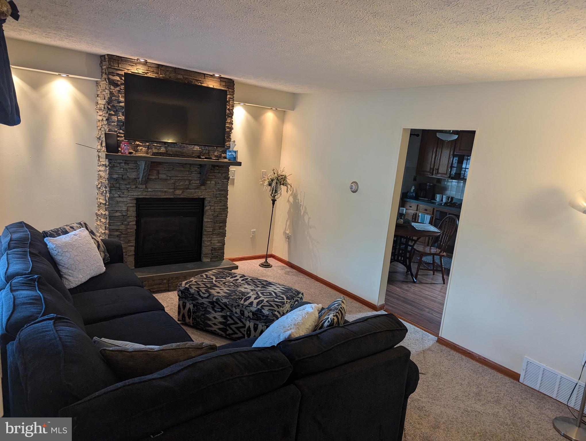 1031 SHARON DRIVE