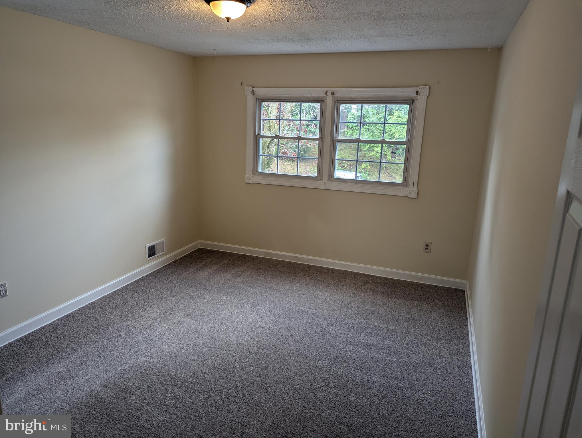 1031 SHARON DRIVE