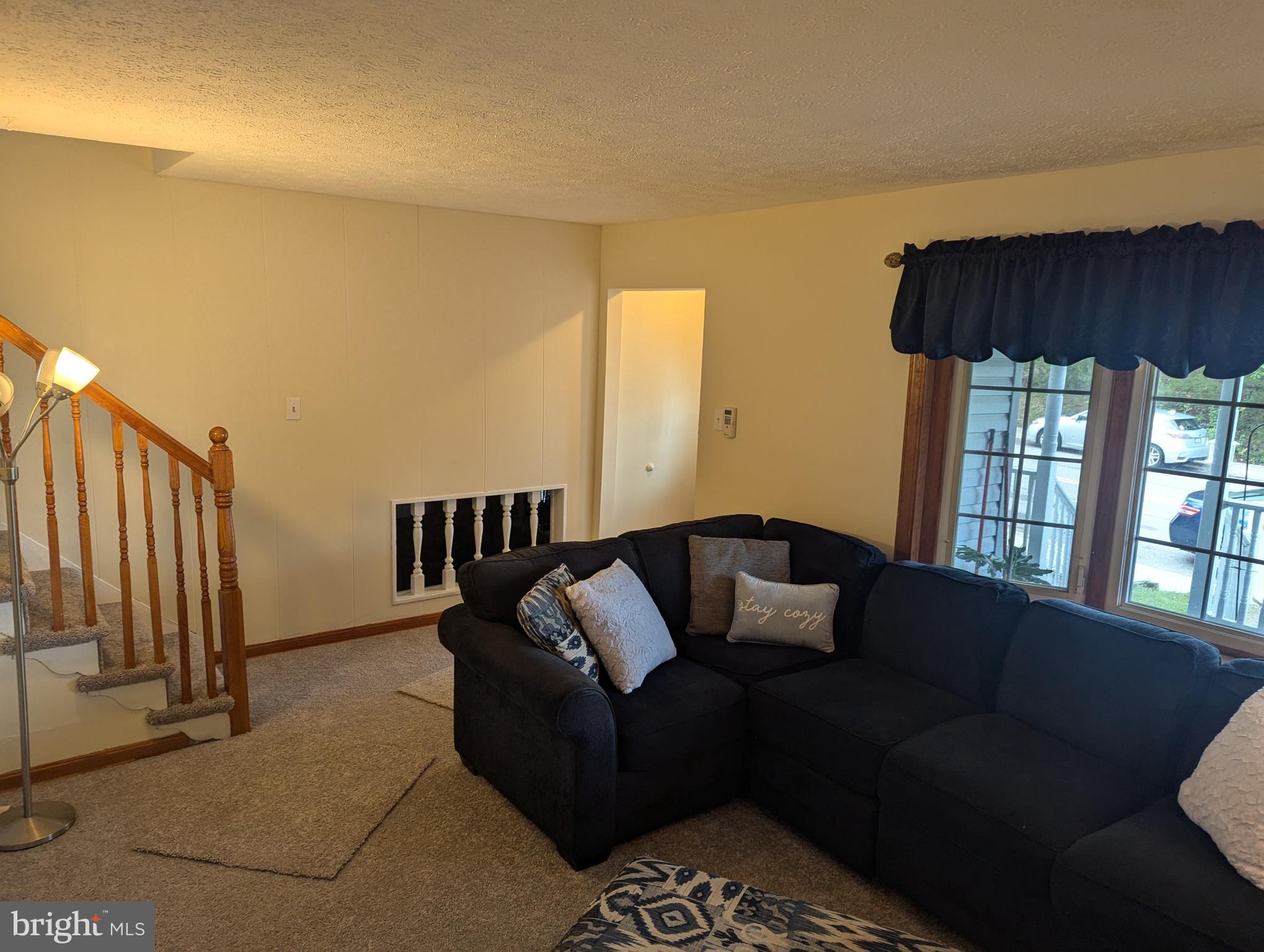 1031 SHARON DRIVE