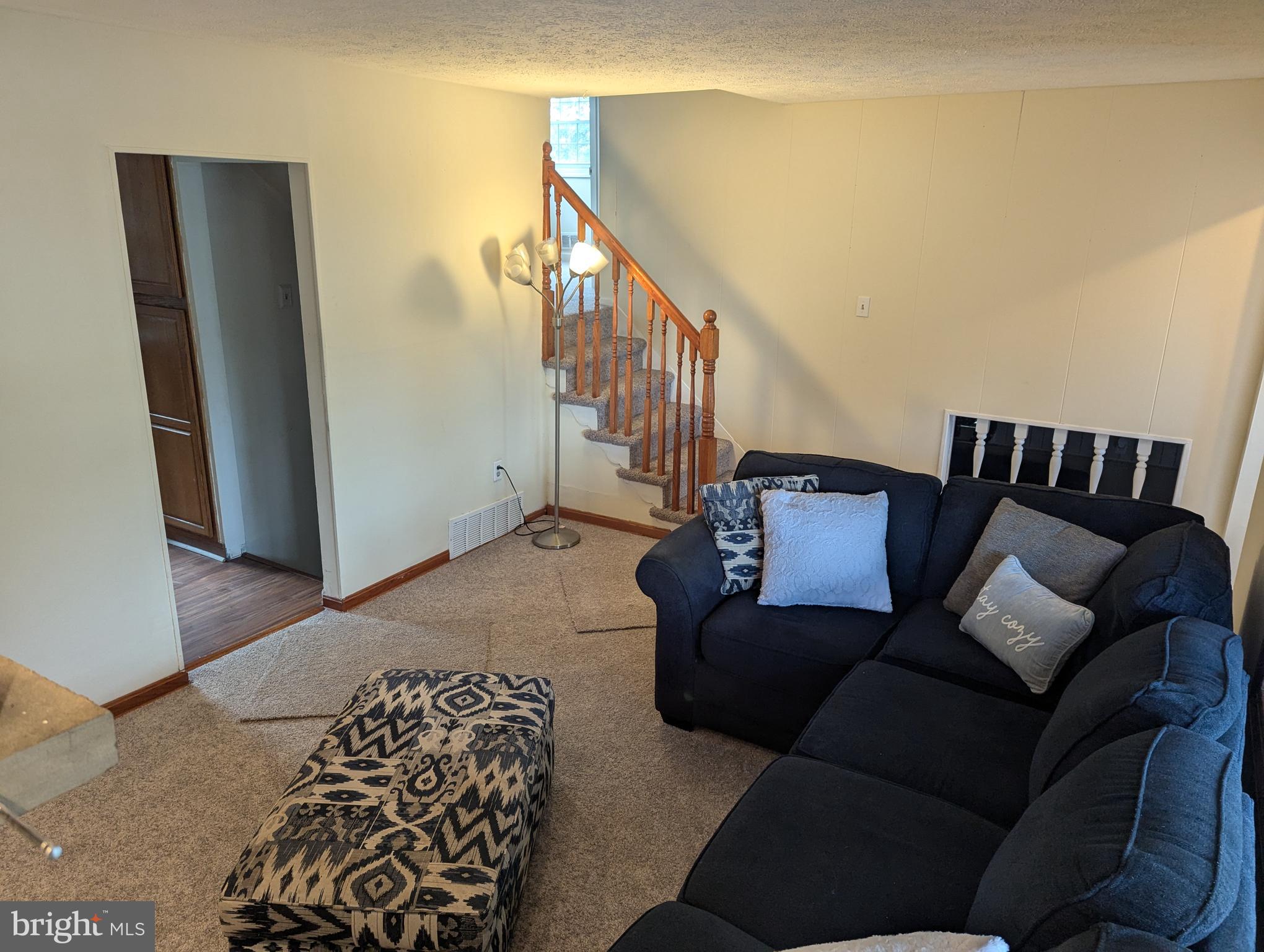 1031 SHARON DRIVE