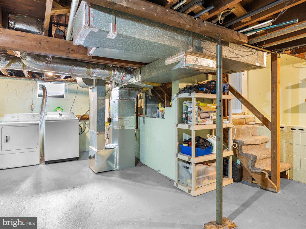 1031 SHARON DRIVE