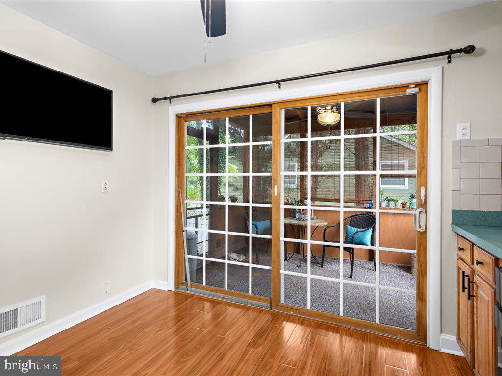1031 SHARON DRIVE