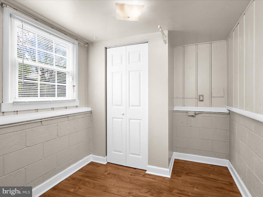 1031 SHARON DRIVE