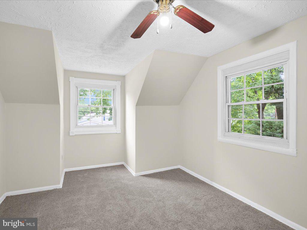 1031 SHARON DRIVE