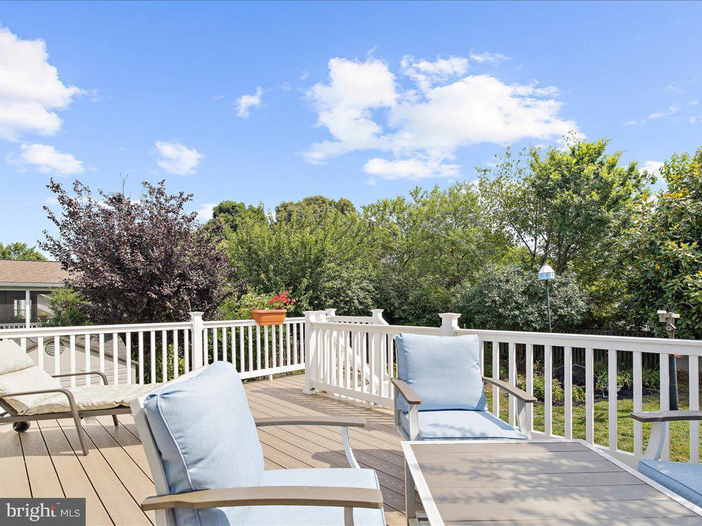 2933 GOLDEN FLEECE DRIVE