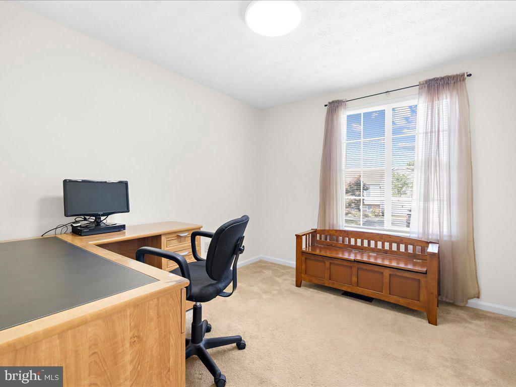 2933 GOLDEN FLEECE DRIVE