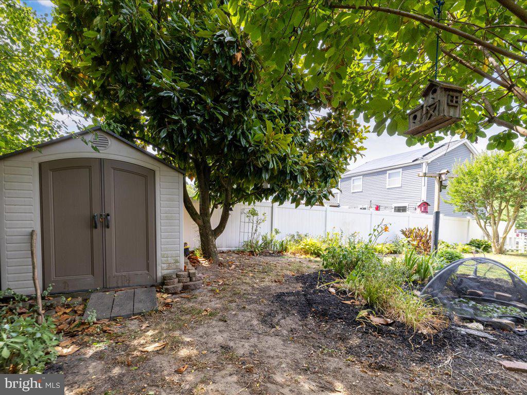 2933 GOLDEN FLEECE DRIVE