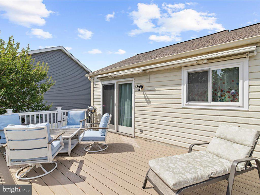 2933 GOLDEN FLEECE DRIVE