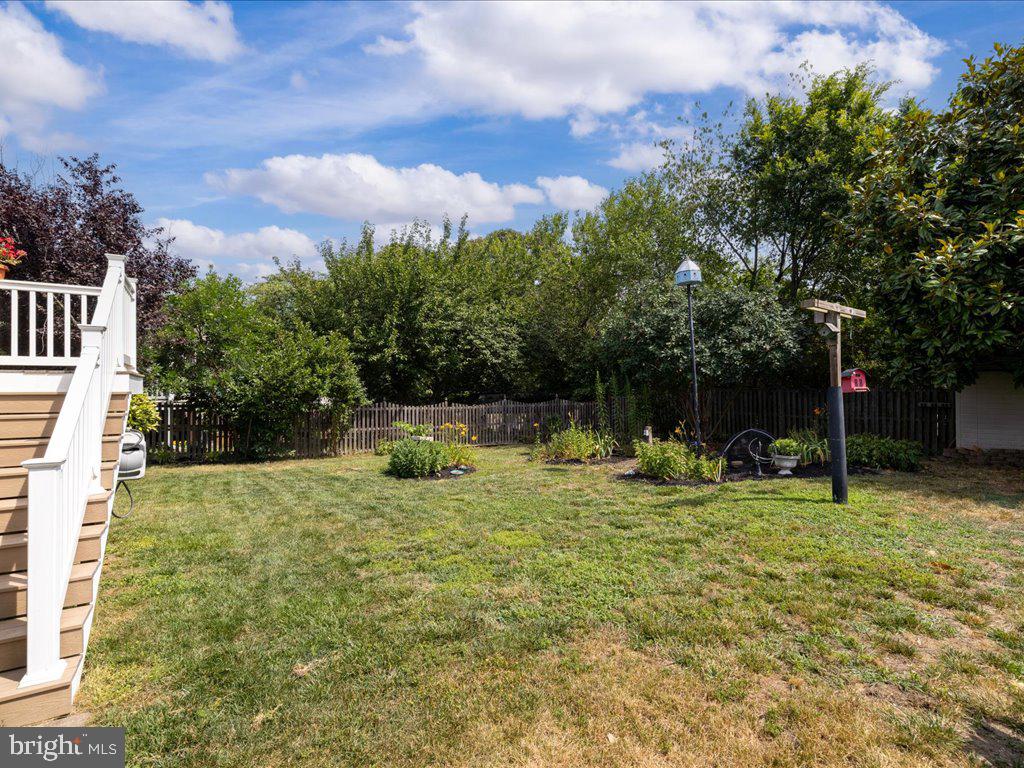 2933 GOLDEN FLEECE DRIVE