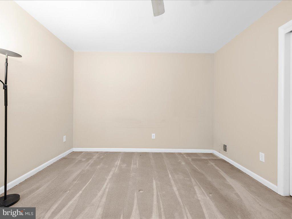 442 CLOVERDALE CIRCLE