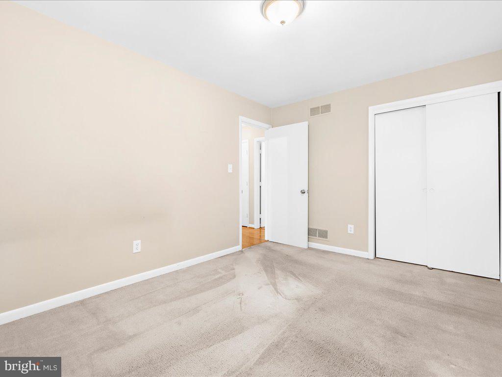 442 CLOVERDALE CIRCLE