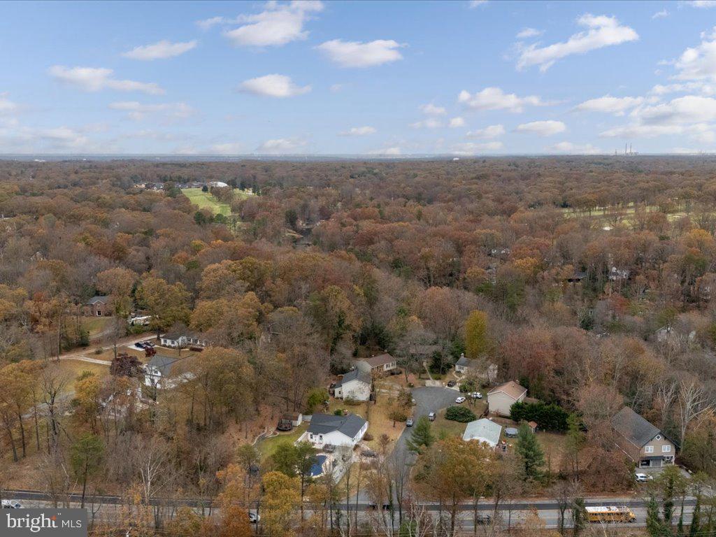 442 CLOVERDALE CIRCLE