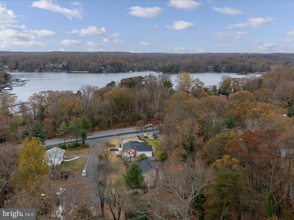 442 CLOVERDALE CIRCLE